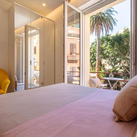 Suite Κάλιαρι Εξωτερικό φωτογραφία
